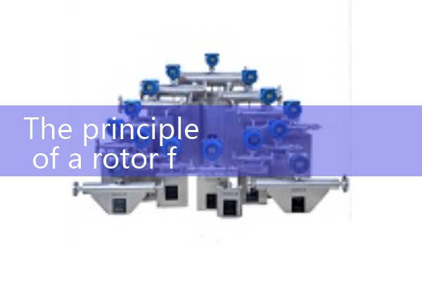 Ningbo quality flowmeter manufacturer quotation